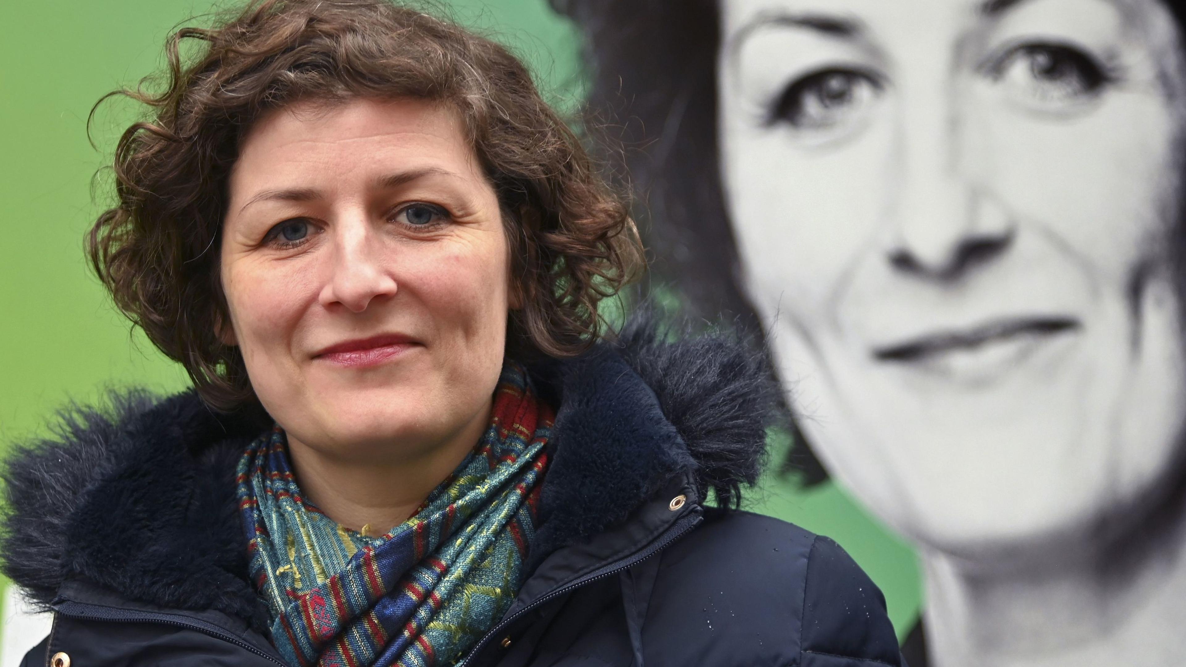 „grüne Welle“ Bei Kommunalwahlen In Frankreich Luxemburger Wort 0613